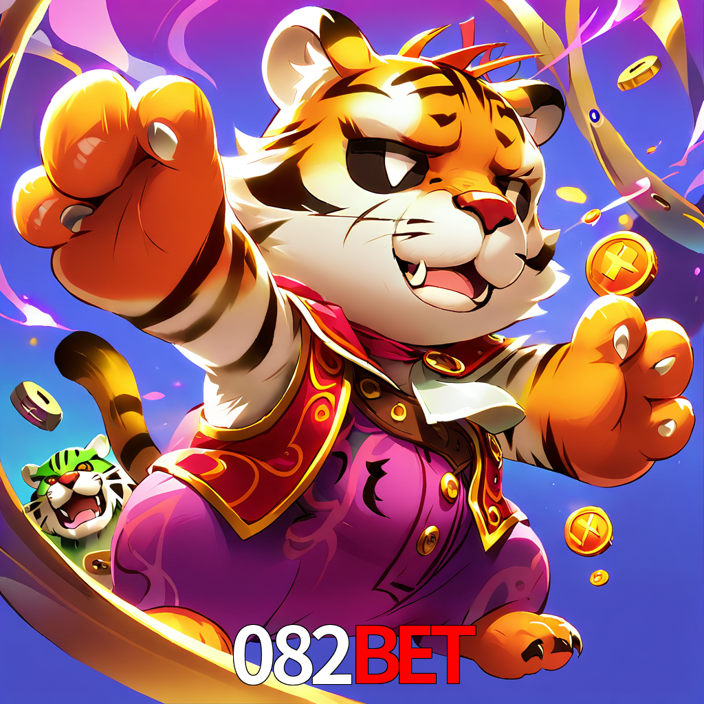 082Bet 